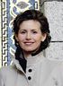 Asma al-Assad.jpg