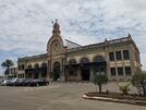Bahnhof Antananarivo 2019-10-02 4.jpg
