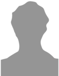 Blank portrait, male (rectangular).png