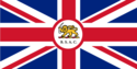 Flag of BSAC edit.svg