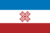 Flag of Mari El.svg