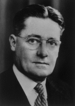 Howard Florey.png
