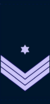 IDF-NCO-IAF-6.png