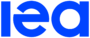 International-energy-agency-logo.png