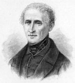 Joseph Eichendorff.jpg