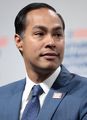 Julian Castro 2019 crop.jpg
