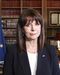 President Katerina Sakellaropoulou.jpg