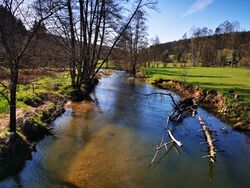 Sinn bei Sinntal.jpg