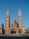 Szeged-dom1.jpg