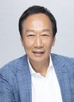 Terry Gou election infobox.jpg