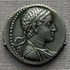 Tetradrachm Ptolemy V.jpg