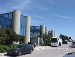 Trapani-Birgi Airport (2).jpg