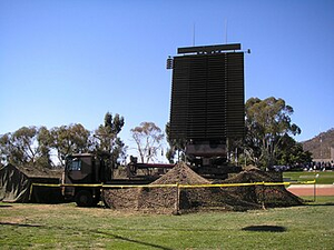 ايه إن إف بي إس 117.png