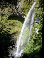 شلال پوسكول