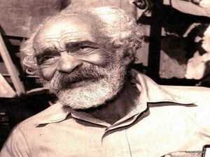 عبد البديع عبد الحي.jpg