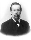 Alexander Stepanovich Popov.jpg