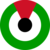 Arab Emirates AF roundel.svg