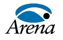 Arena Pharmaceuticals