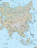 Asia-map.png