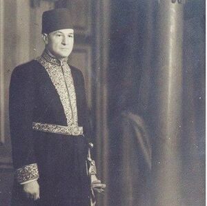 Aziz Pasha Abaza عزيز باشا أباظة.jpg