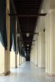 Cairo, moschea di al-hakim, interno 06.JPG