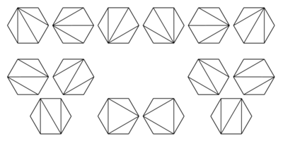 Catalan-Hexagons-example.svg