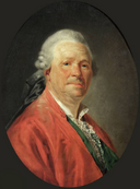 Christoph Willibald Gluck.png