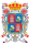 Coat of arms of Campeche.svg