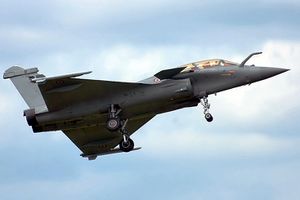 Dassault Rafale B.jpg