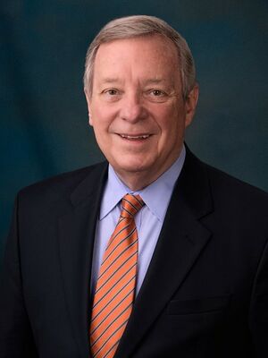 Dick Durbin 2022 official portrait (cropped).jpg