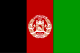 Flag of Afghanistan (2002-2004).svg