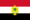 Flag of Egypt 1952.svg