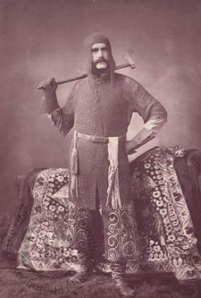 Henry Lansdell 1841-1919.png