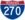 I-270 (CO).svg