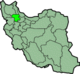 IranZanjan.png