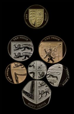 New British Coinage 2008.jpg