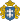 POL Pilzno COA.svg