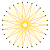 Regular star figure 2(15,7).svg
