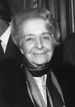 Rita Levi-Montalcini in 1965.jpg