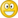 Smilie6.png