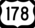 US 178.svg