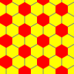 Uniform tiling 63-t12.svg