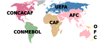 World Map FIFA2.svg