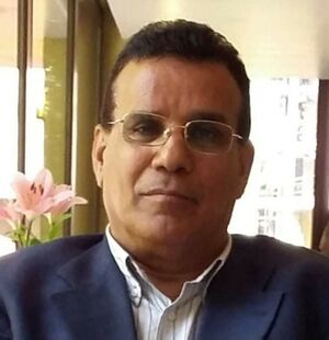 علي عنبر السعدي.jpg