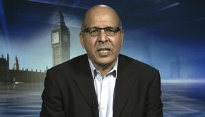 مأمون فندي1.jpg