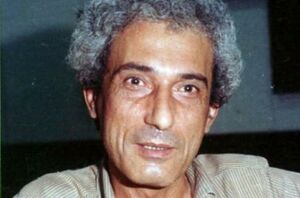 ناجي العلي1.jpg