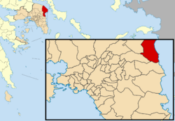 2011 Dimos Marathonos.png