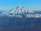 Aerial View of Damavand 26.11.2008 04-25-38.JPG