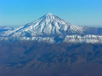 Aerial View of Damavand 26.11.2008 04-25-38.JPG