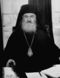Archbishop Damaskinos of Greece.jpg
